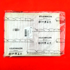 Original Volkswagen 7H0819631