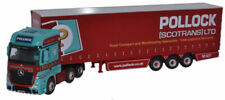 Oxford Diecast 76MB002