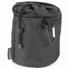 Brabantia Clothes Peg Bag