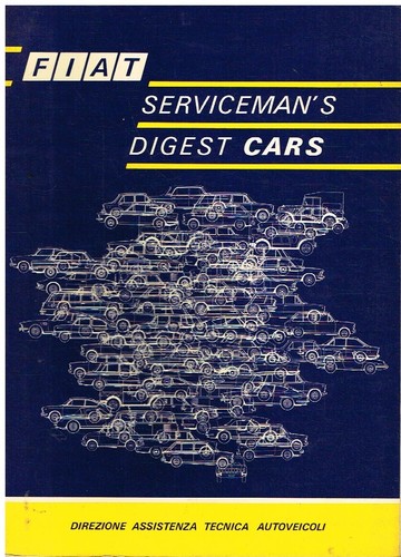 Fiat 500 s - fiat,