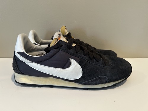 Nike pre montreal racer - nike,