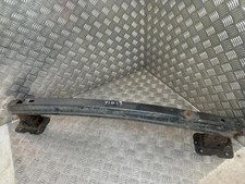 Ford focus max - ford, c