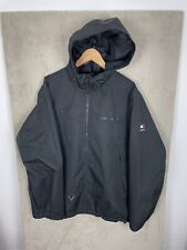 Men's Tommy Hilfiger The