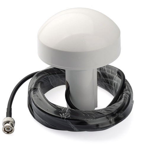 Garmin gpsmap 172c - 1x, gpsmap-172c