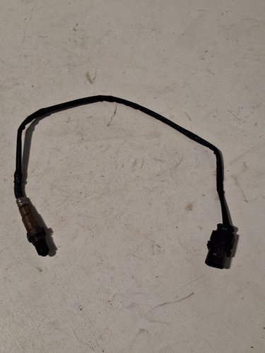 Audi seat skoda 1 6 - seat,