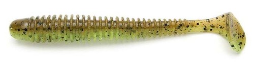Keitech swing impact - 2",
