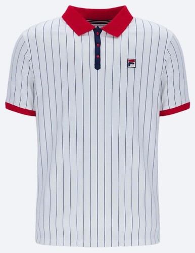 Fila vintage bjorn borg bb1 - fila,