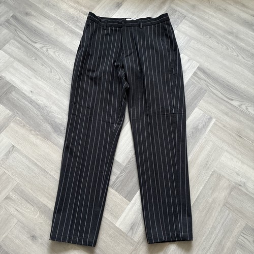 Les deux como tapered - deux,