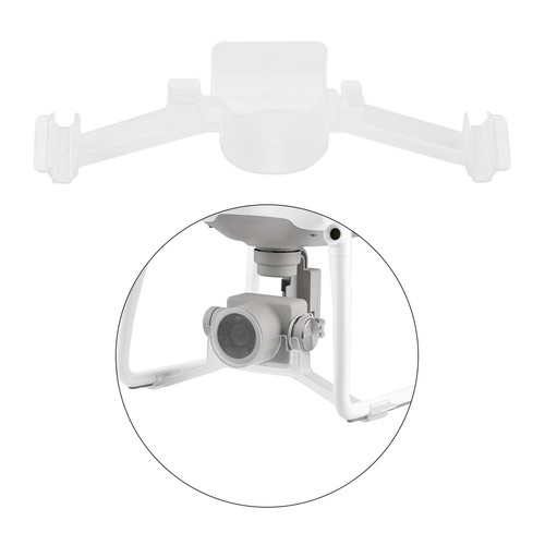 Gimbal stabilizer lock camera - gimbal,