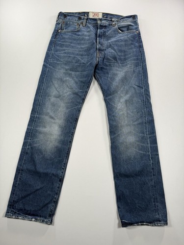 Levi 201 cinch back - levi’s,