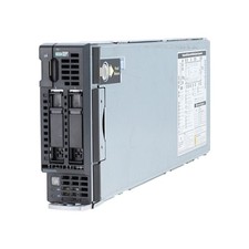 HPE BL460c Gen9 v4 10/20GB Server Chassis