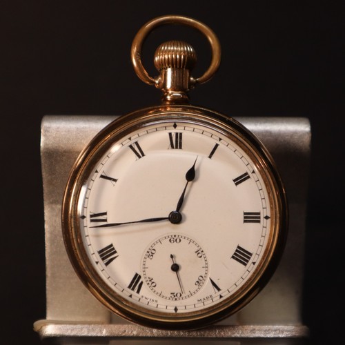 Vintage star dennison watch - star,