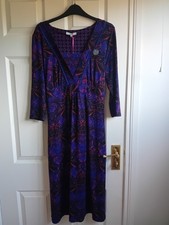BNWT Per Una M&S Ladies Dress