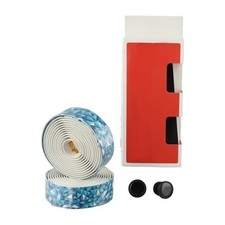 Mountain Bike Handlebar Tape