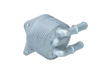 FITS CITROËN BERLINGO 1.2