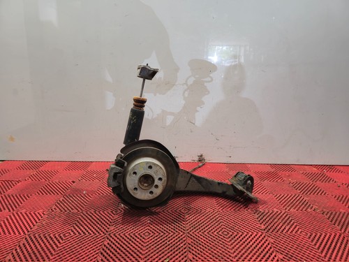 Mini cooper suspension rear - mini,