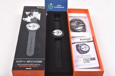 Bushnell Ion Edge Watch /