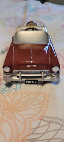 Gearbox collectibles 1955 - gearbox,
