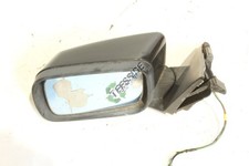 BMW 3 SERIES E46 4 DOOR NS