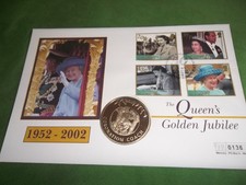 MERCURY 2002 QUEENS GOLDEN