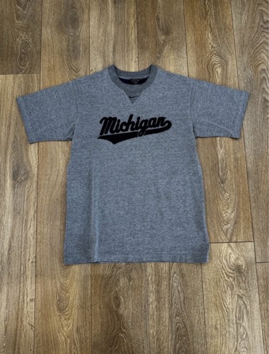 Vintage nike team - nike,