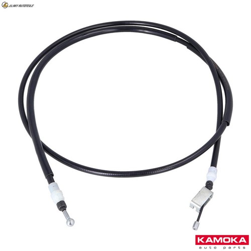 Cable parking brake 1190158 - cable,