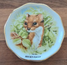 Collectable Babbacombe Pottery