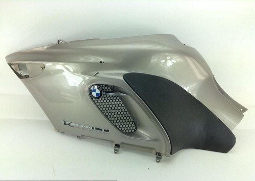 Left side mid - side, cover