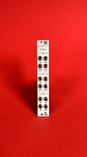 Mutable Instruments Links Eurorack Modular Synth Module
