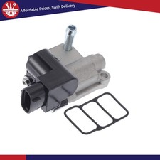 Car Idle Air Control Valve for