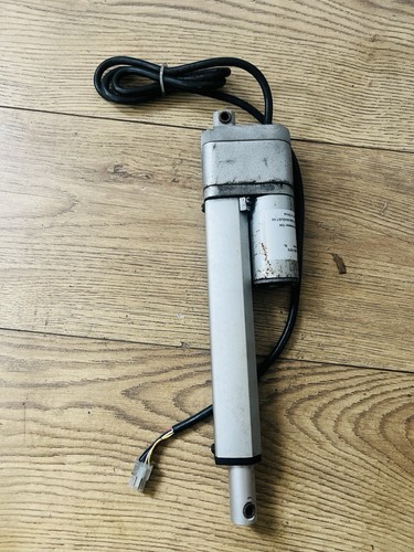 Star trac 6230 pro - pro, elliptical