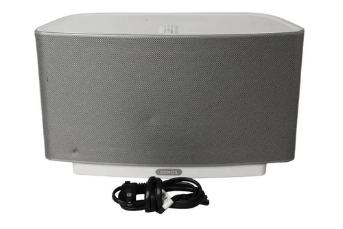 Sonos play speaker gen - speaker,