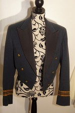 RAF mess Jacket British Air