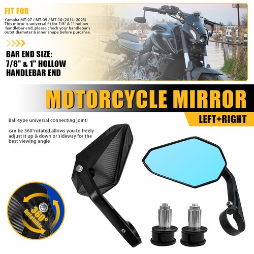 31700 333 008 quality - 31700-333-008,