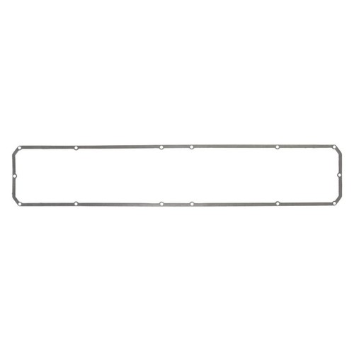 Rocker cover gasket - rocker, fits