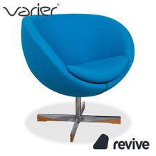 Varier Planet Fabric Lounge