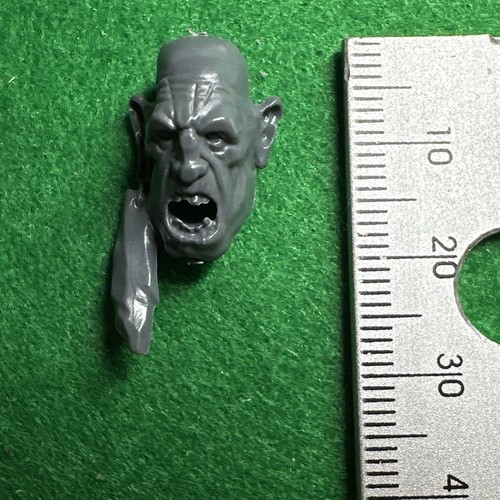Warhammer giant aleguzzler - warhammer,