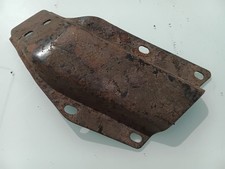 CLASSIC ROVER MINI COOPER MPI