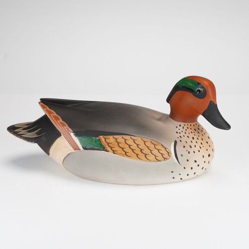 Royal doulton green - doulton,