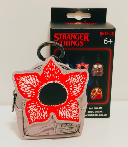 Loungefly stranger things - loungefly,