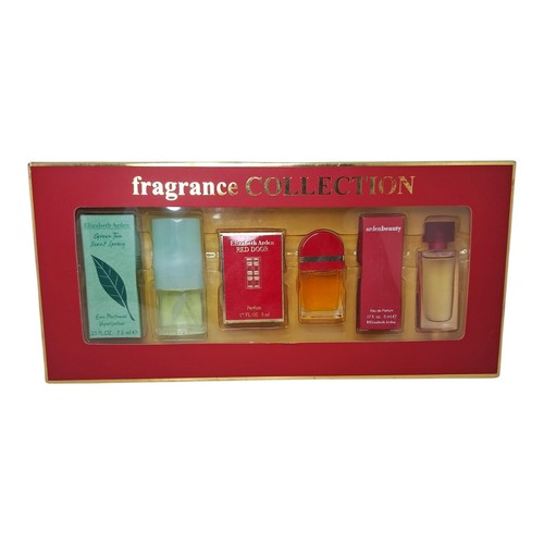 Vintage elizabeth arden - vintage,