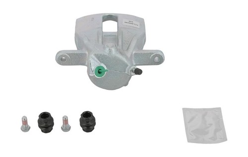 Brake caliper ferodo fcl694546 - brake,