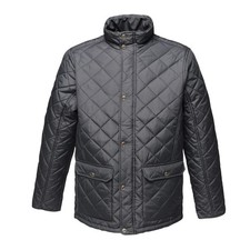 Regatta Professional Tyler Diamond Quilt Jacket