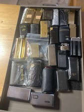 Job Lot Lighters 28no Need