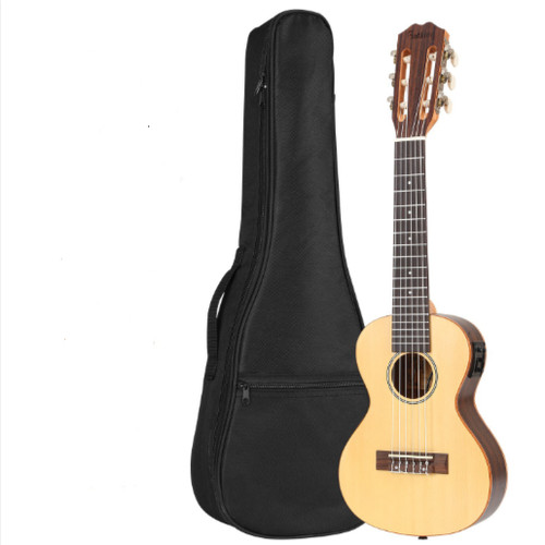 Left handed batking - left-handed, 28''