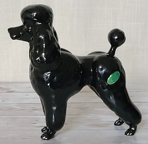 Beswick large standing - beswick,