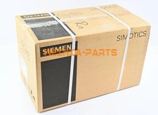 ONE SIEMENS SERVO MOTOR