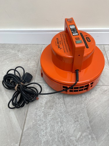 Vax 6131 wet and - wet,
