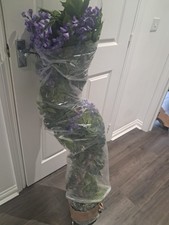 Leaf Design UK Realistic