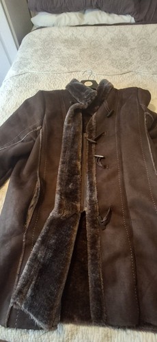 Gabriella vicenza faux fur - gabriella,